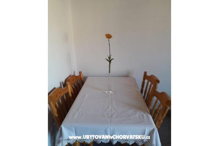 Appartamenti Kata – foto 14