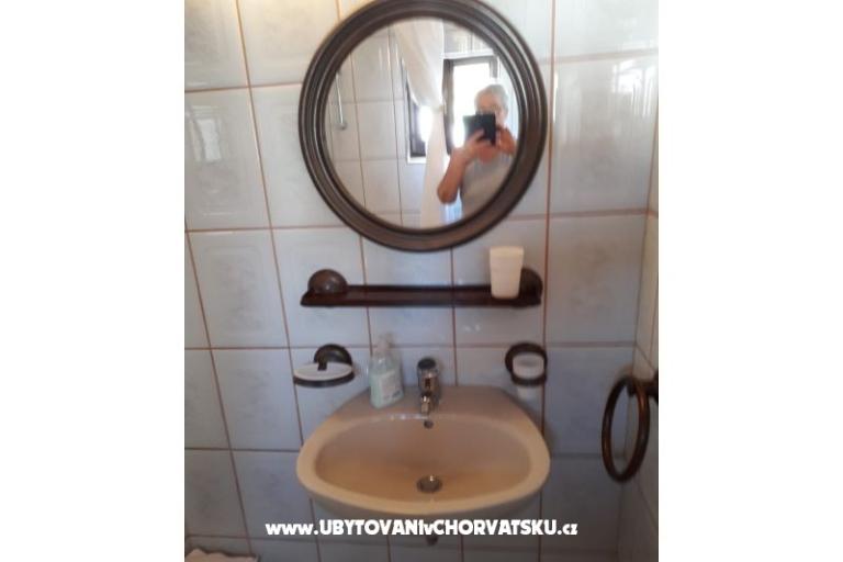 Appartamenti Kata – foto 15