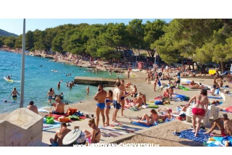 Appartamenti Kata – foto 16