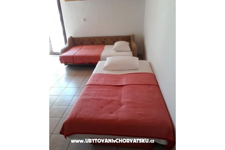 Appartamenti Kata – foto 5