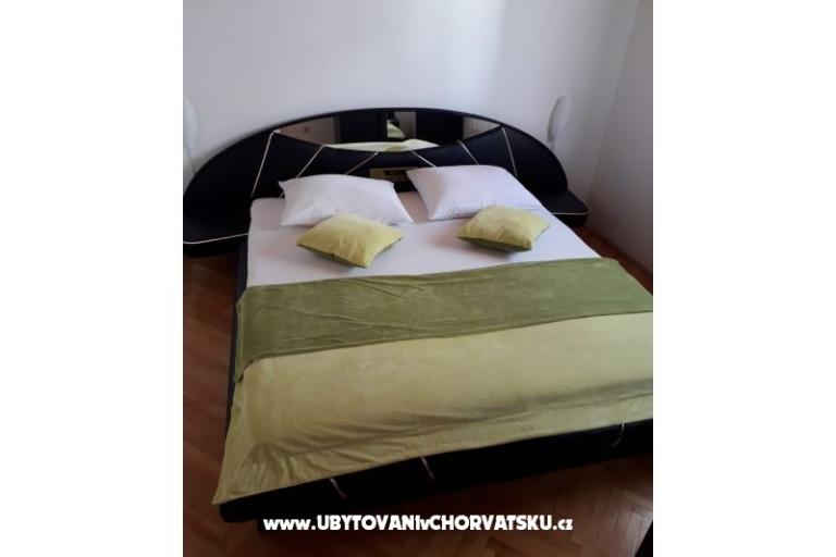Appartamenti Kata – foto 6