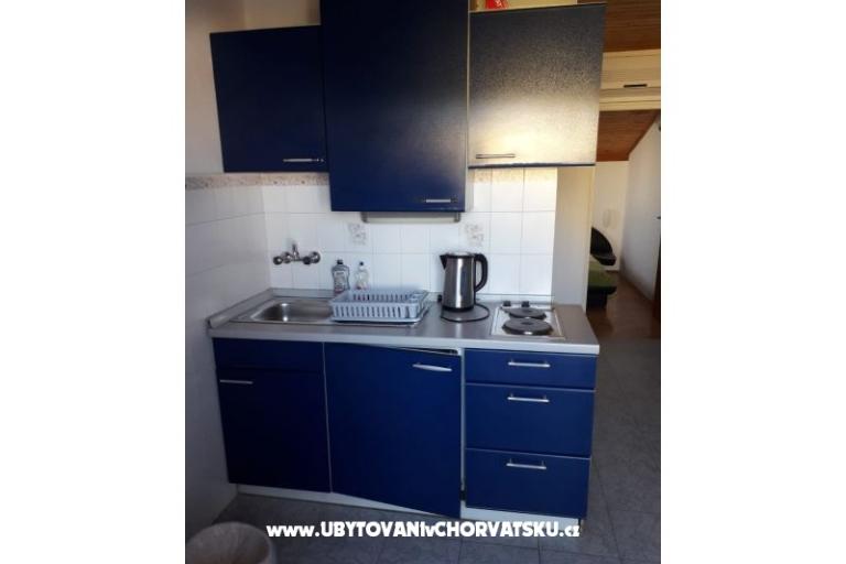 Appartamenti Kata – foto 7
