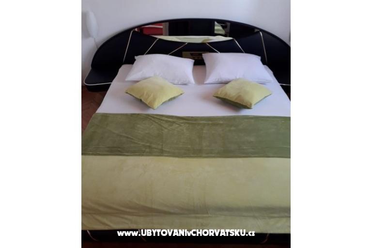 Appartamenti Kata – foto 8