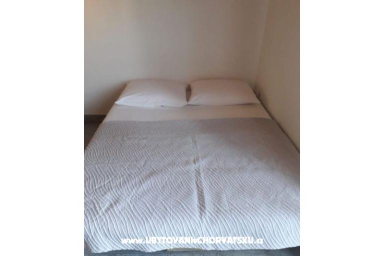 Appartamenti Kata – foto 9