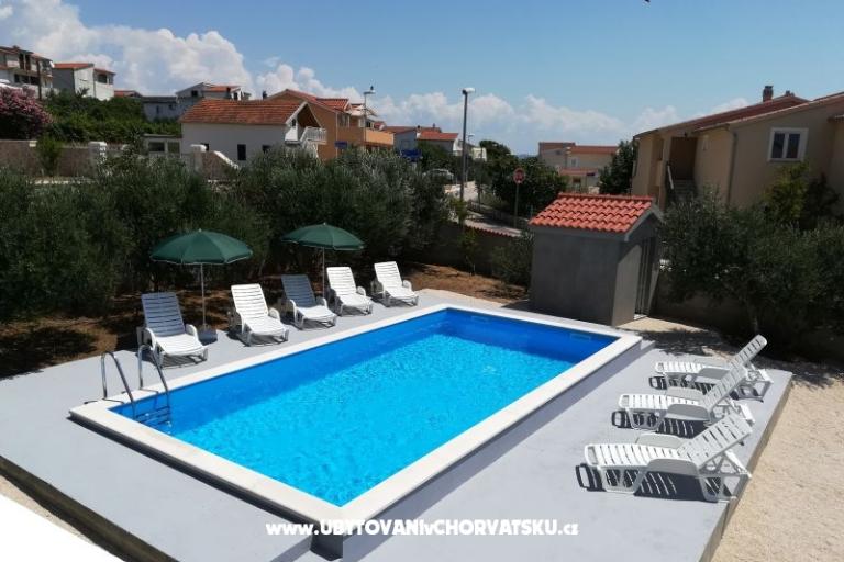 Appartamento Lory – foto 10