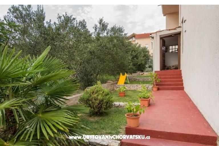 Appartamento Lory – foto 11