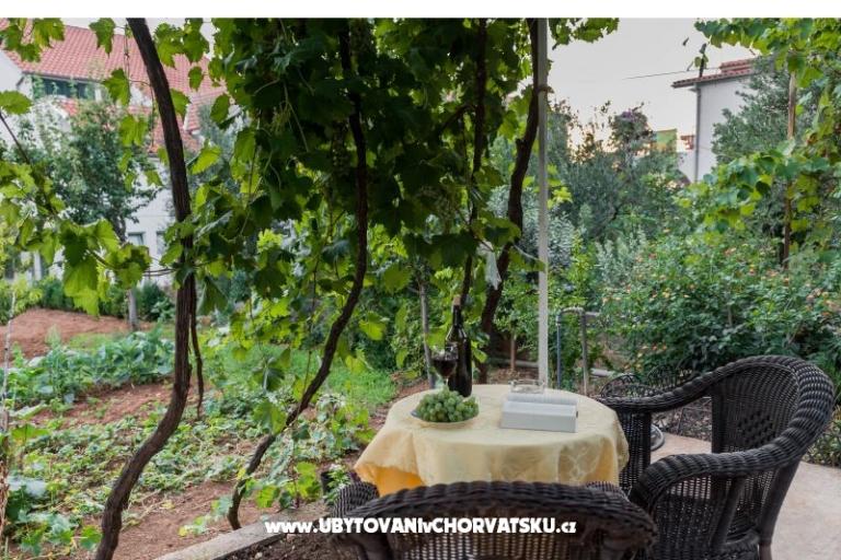 Appartamento Lory – foto 15