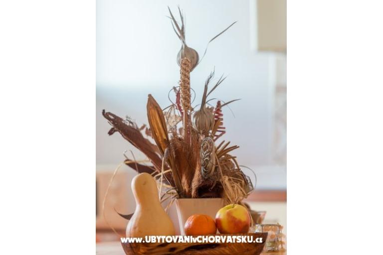 Appartamento Lory – foto 16