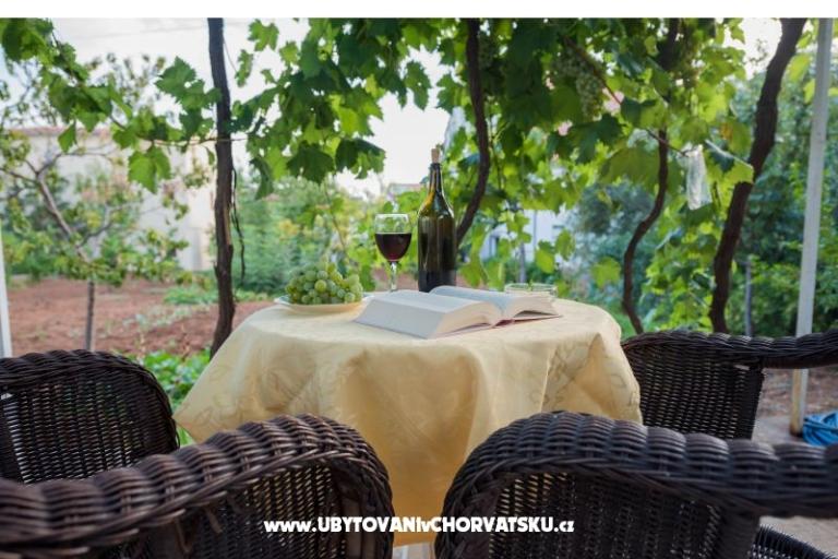 Appartamento Lory – foto 18
