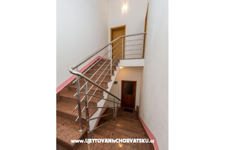 Appartamento Lory – foto 4