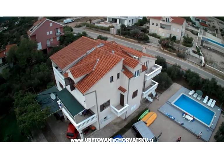 Appartamento Lory – foto 6