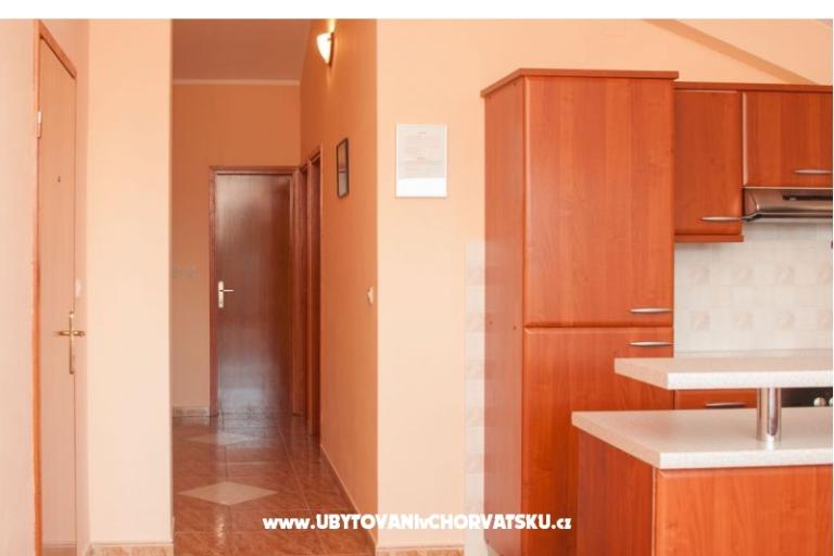 Appartamenti M – foto 10