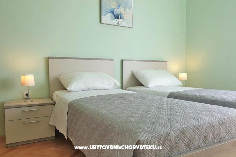 Appartamenti M – foto 11