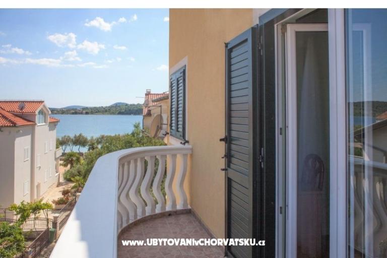 Appartamenti M – foto 12
