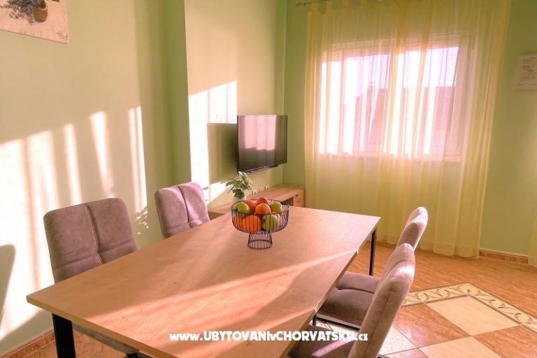 Appartamenti M – foto 15
