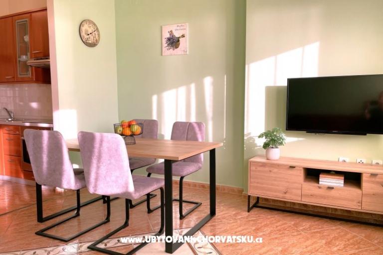 Appartamenti M – foto 16
