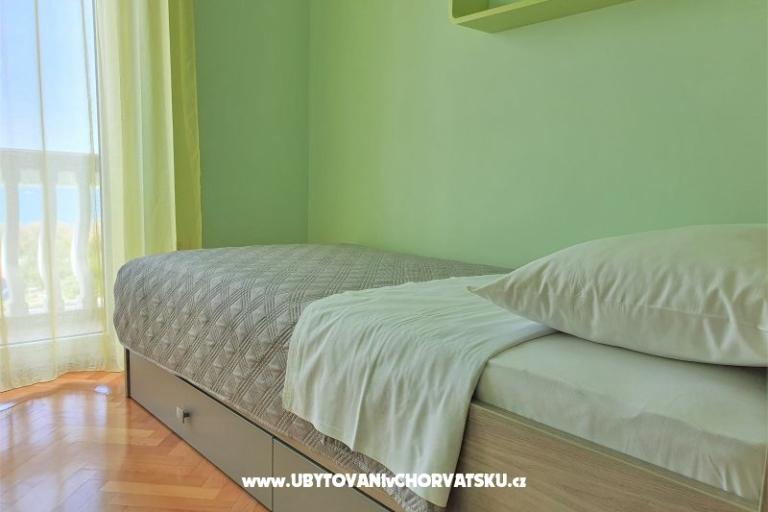 Appartamenti M – foto 18