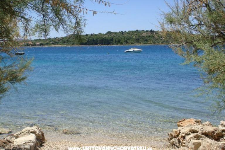 Appartamenti M – foto 2