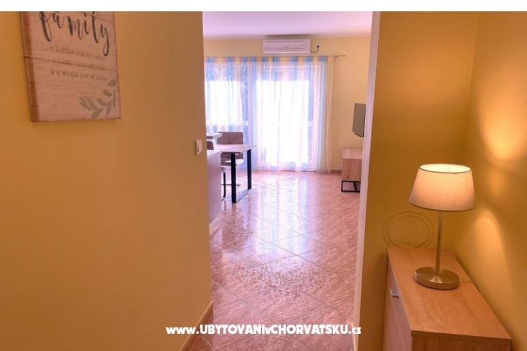 Appartamenti M – foto 6