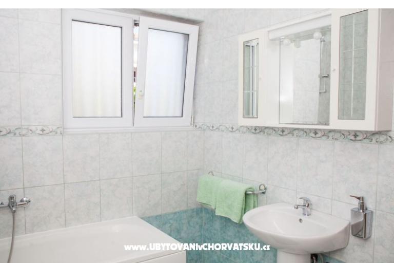 Appartamenti M – foto 7