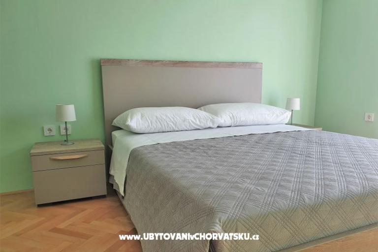 Appartamenti M – foto 9
