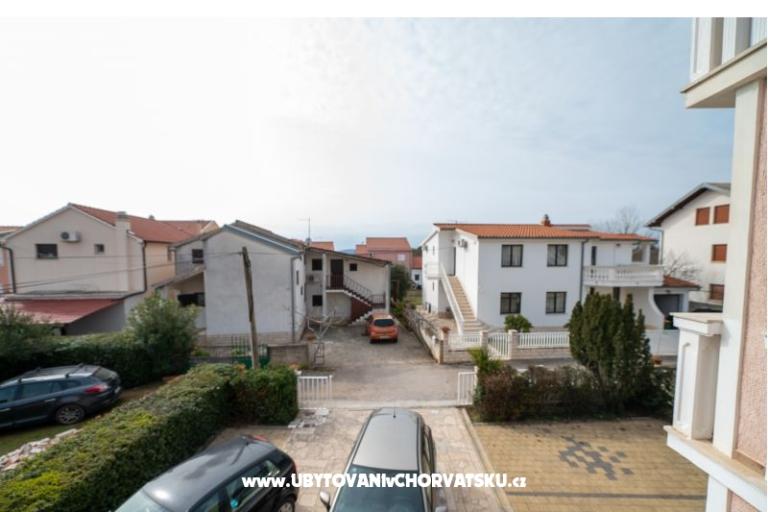 Appartamenti Marin No1. – foto 3