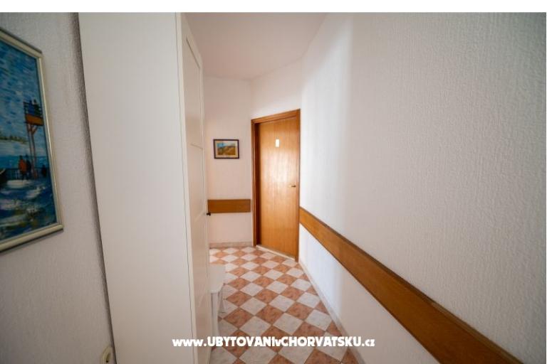 Appartamenti Marin No1. – foto 5