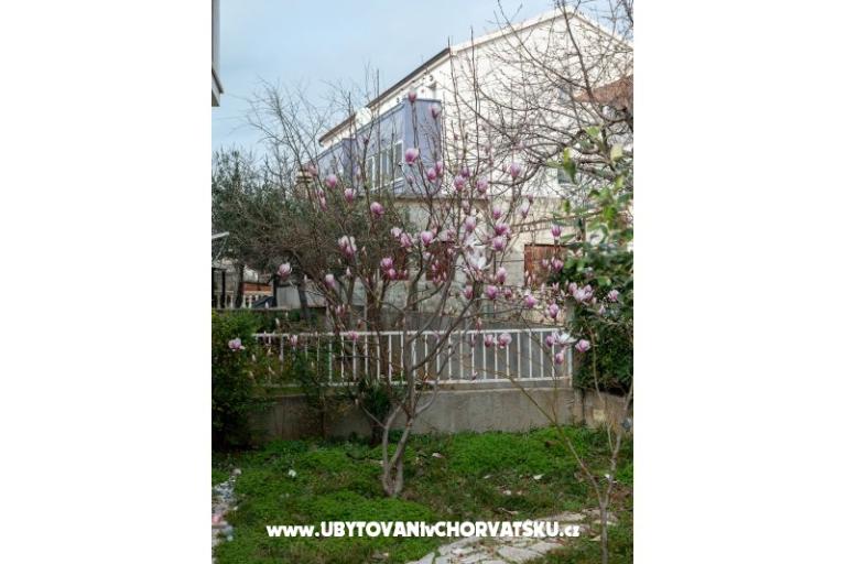 Appartamenti Marin No1. – foto 6