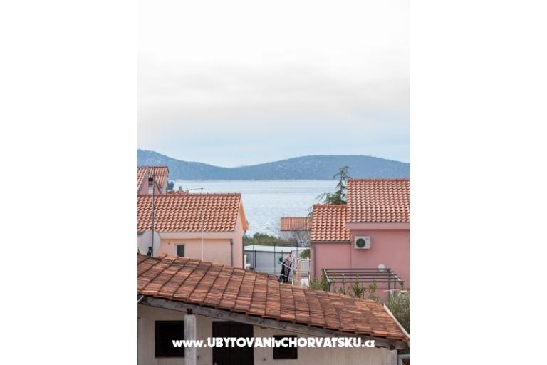 Appartamenti Marin No1. – foto 9