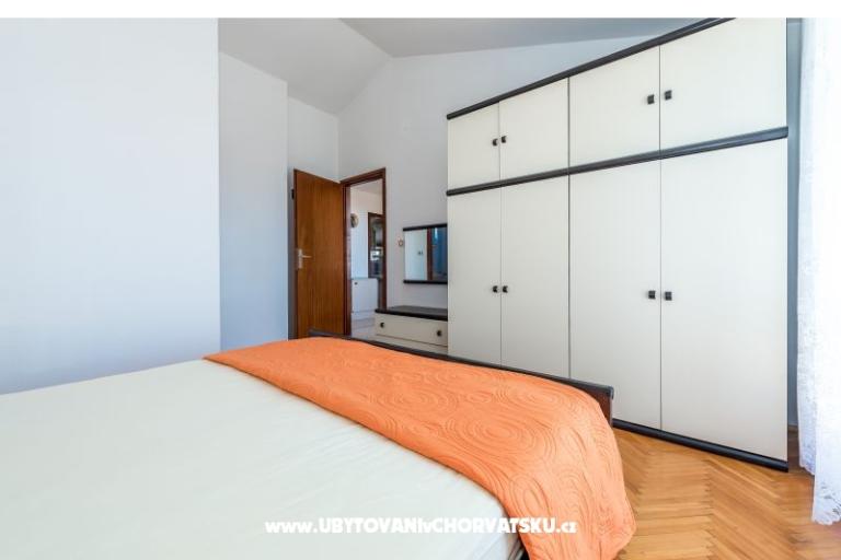 Appartamenti Marko – foto 10