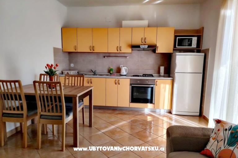 Appartamenti Marko – foto 12