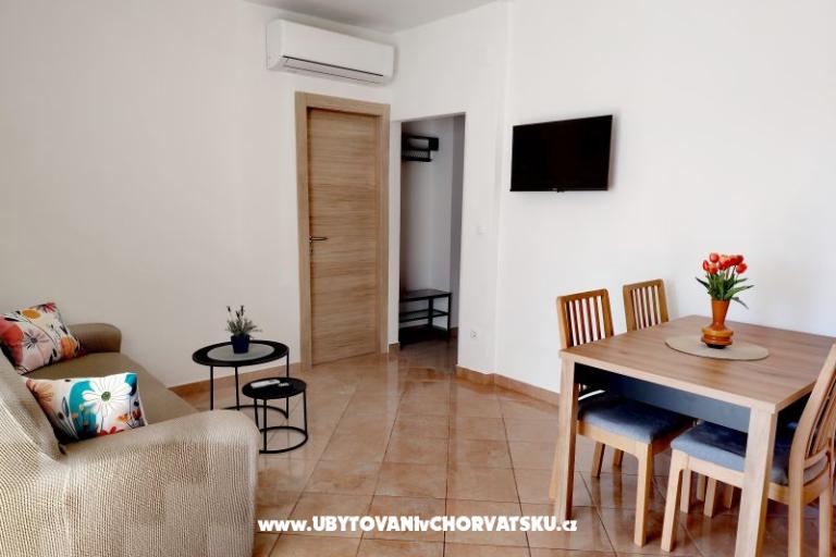Appartamenti Marko – foto 13