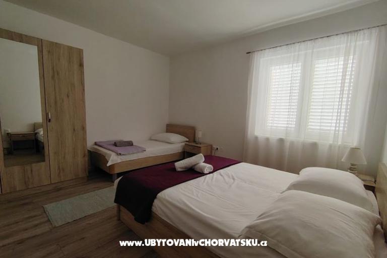 Appartamenti Marko – foto 14