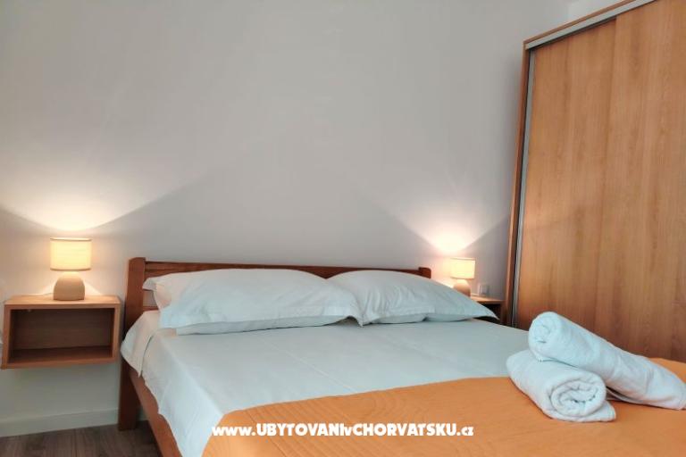 Appartamenti Marko – foto 16