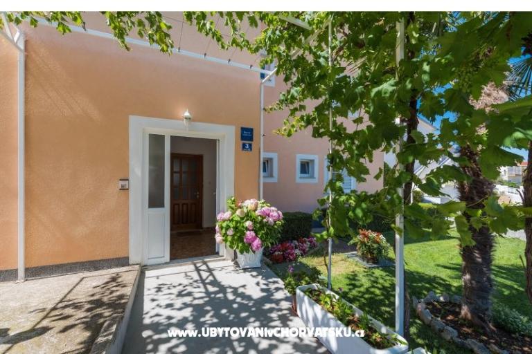 Appartamenti Marko – foto 3