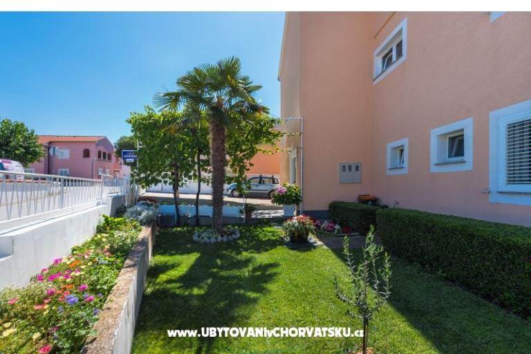 Appartamenti Marko – foto 5