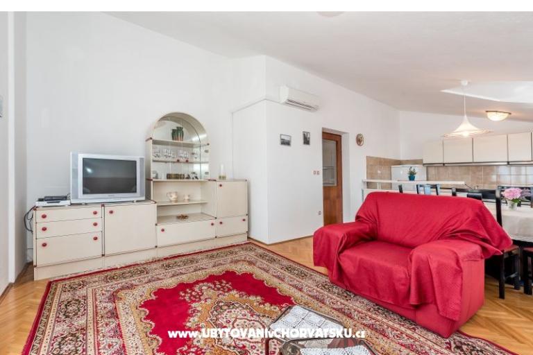 Appartamenti Marko – foto 6