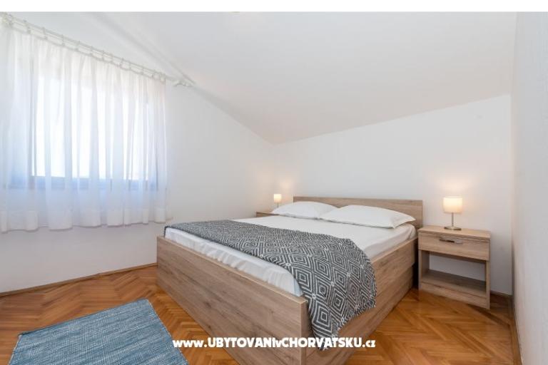 Appartamenti Marko – foto 7