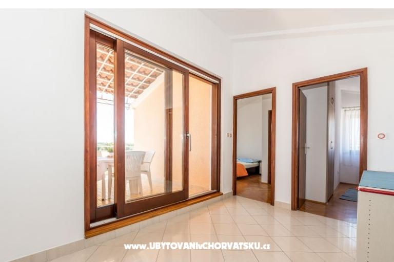 Appartamenti Marko – foto 8