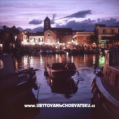 Appartamenti Mediterranean sundance – foto 12