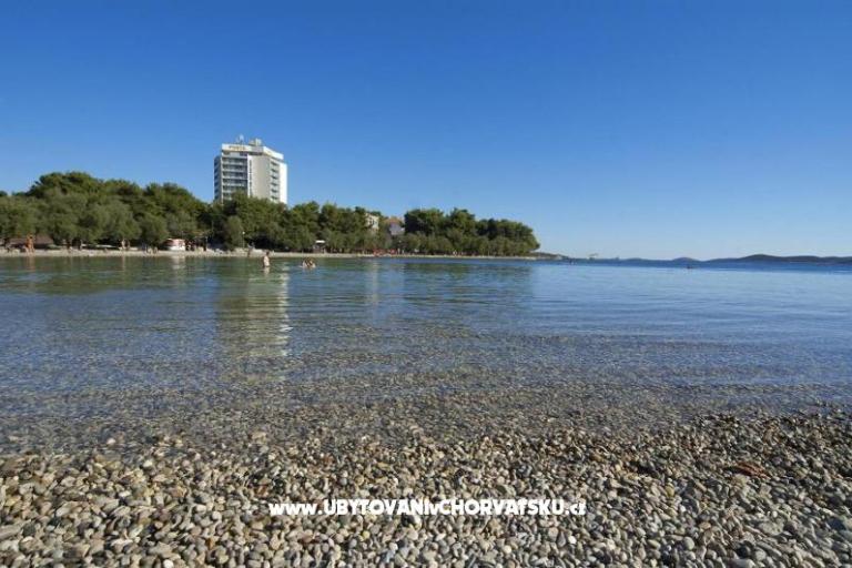 Appartamenti Mediterranean sundance – foto 13