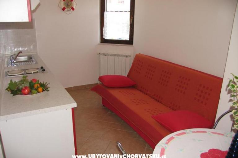 Appartamenti Mediterranean sundance – foto 5