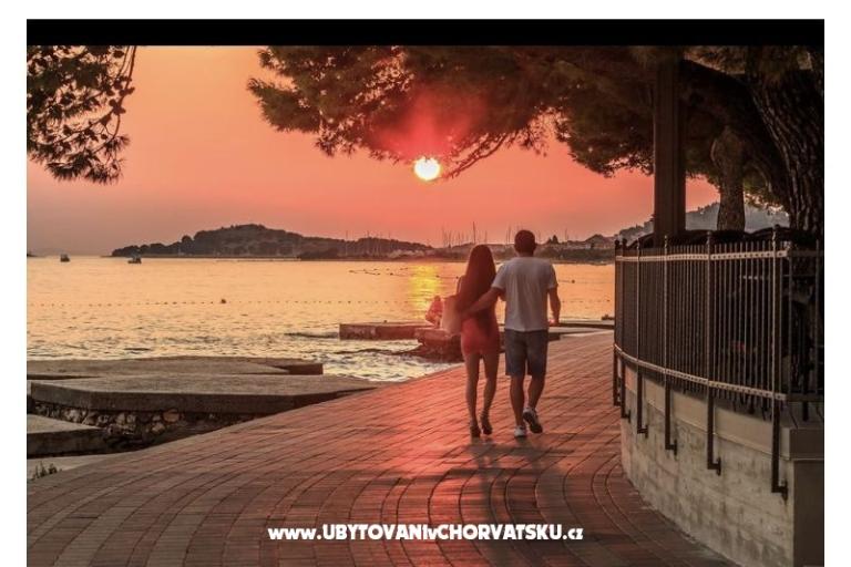 Appartamenti Centar – foto 10