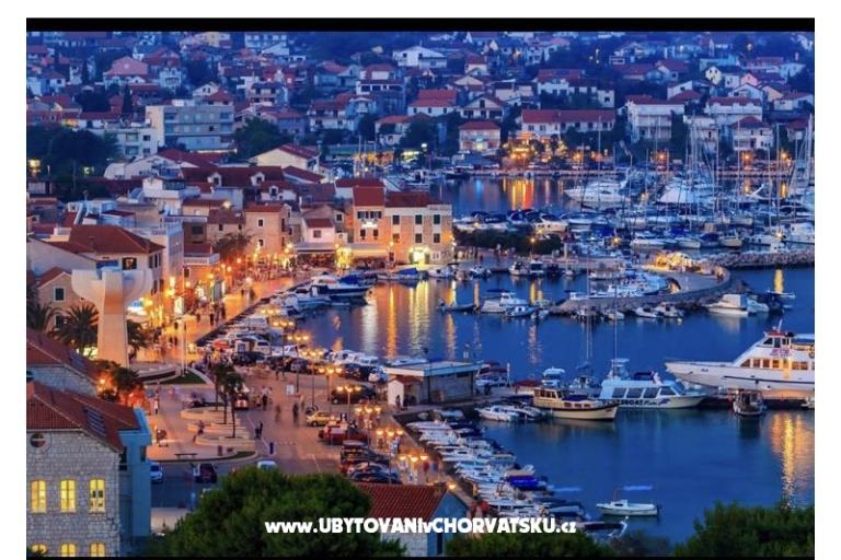 Appartamenti Centar – foto 11