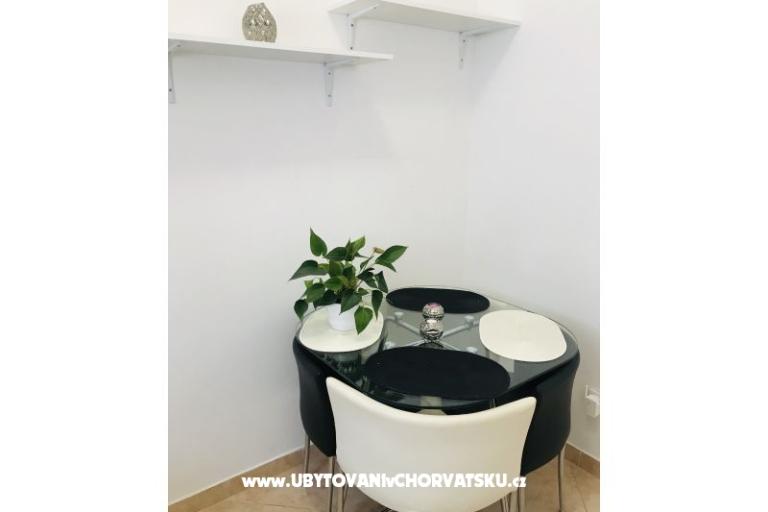 Appartamenti Centar – foto 3