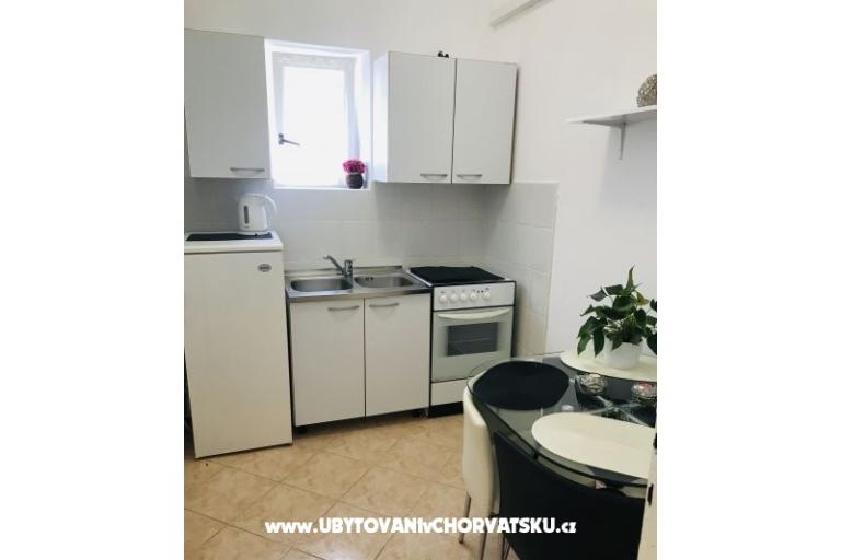 Appartamenti Centar – foto 4