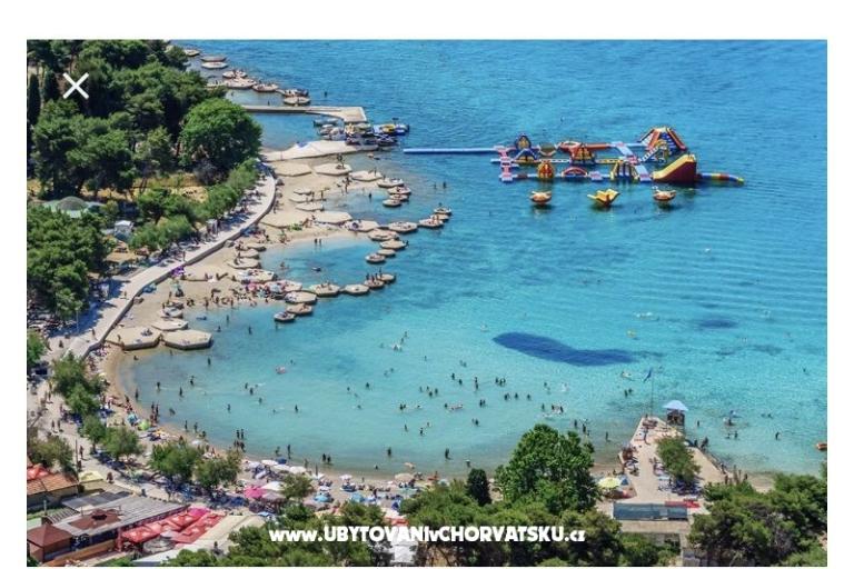 Appartamenti Centar – foto 7