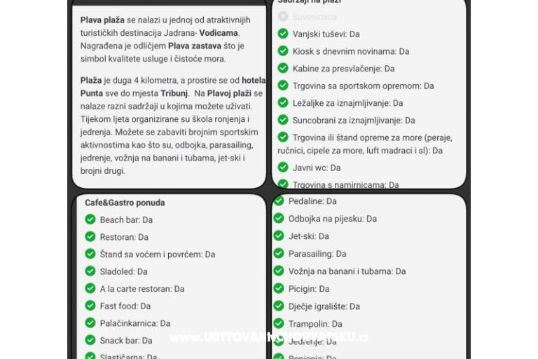 Appartamenti Centar – foto 8