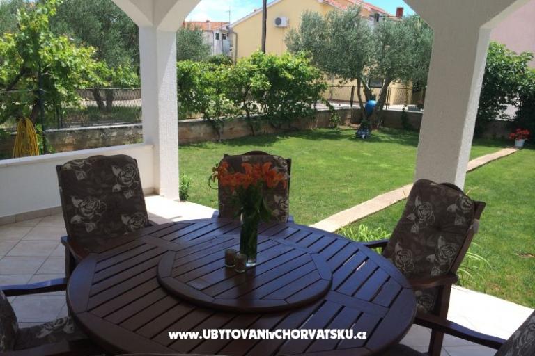 Appartamenti Milena – foto 7