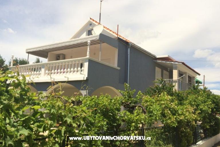 Appartamenti Milena – foto 2